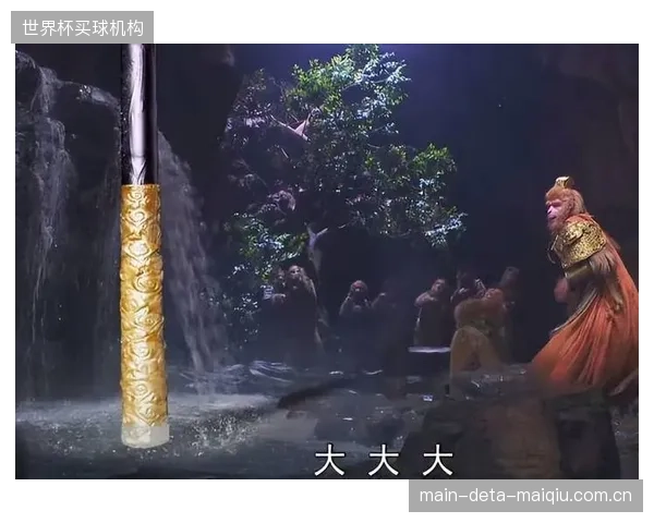 格伊的稳定性和大赛经验使其成为后防线的定海神针。