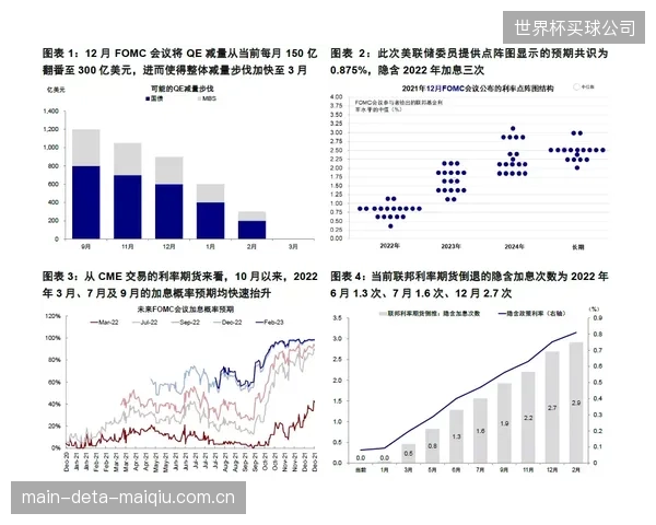 若末轮出现复杂积分形势，美国队的公平竞赛分将直接决定其最终命运。