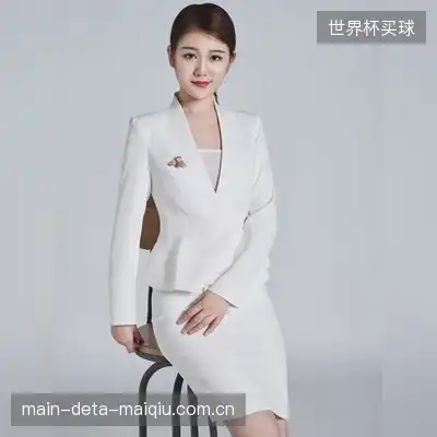 贾梨祥
