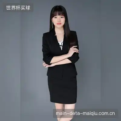 郑榕
